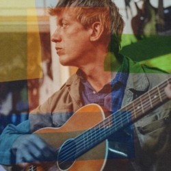 Steve Gunn-Other You