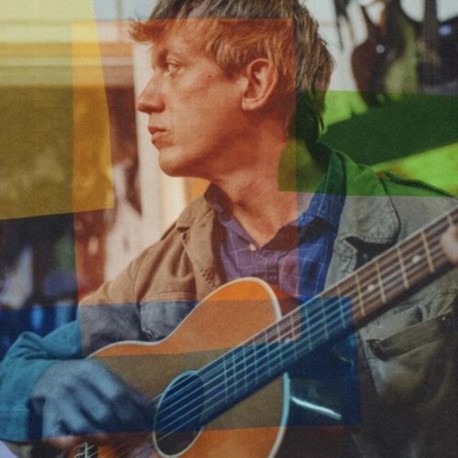 Steve Gunn-Other You