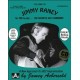 Jimmy Raney-Play Along With Jimmy Raney (Ten Favourite Jazz Standards)