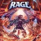 Rage-Resurrection Day