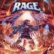 Rage-Resurrection Day