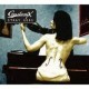 Cousteaux-Stray Gods