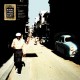 Ry Cooder-Buena Vista Social Club