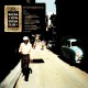 Ry Cooder-Buena Vista Social Club