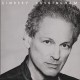 Lindsey Buckingham-Lindsey Buckingham