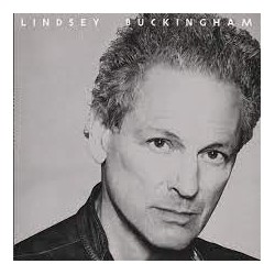 Lindsey Buckingham-Lindsey Buckingham