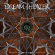 Dream Theater-Master Of Puppets (Live In Barcelona 2002)
