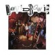 David Bowie-Never Let Me Down 500 Piece Puzzle