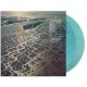 Fleet Fozes-Shore
