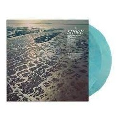 Fleet Fozes-Shore