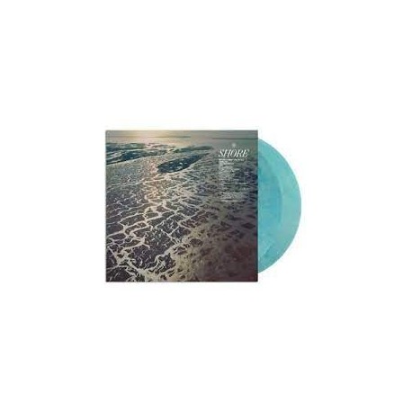 Fleet Fozes-Shore