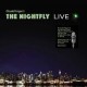 Donald Fagen-Donald Fagen's The Nightfly Live
