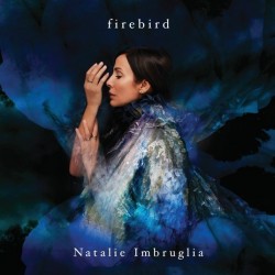 Natalie Imbruglia-Firebird