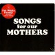 Fat White Family-Songs For Our Mothers