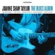 Joanne Shaw Taylor-Blues Album