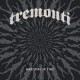 Tremonti-Marching In Time