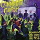 Cannabis Corpse-Beneath GRow Lights Thou Shalt Rise