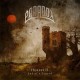 Paradox-Heresy II (End Of A Legend)