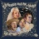 Shannon & The Clams-Year Of The Spider