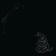 Metallica-Metallica (Black Album)