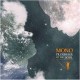 Mono (Post Rock)-Pilgrimage Of The Soul