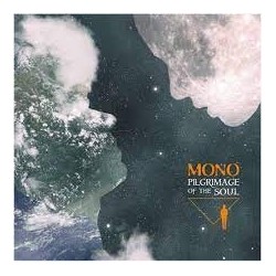 Mono (Post Rock)-Pilgrimage Of The Soul