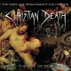 Christian Death-Dark Age Of Renaissance Collection Part 3: The Age Of Decadence