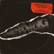 Asking Alexandria-See What's On The Inside