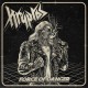 Kryptos-Force Of Danger