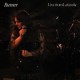 Rumer-Live From Lafayette