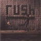 Rush-Roll The Bones