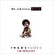 Notorious B.I.G.-Ready To Die