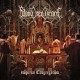 Blood Red Throne-Imperial Congregation