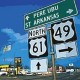 Pere Ubu-St. Arkansas