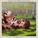 James Blake-Friends That Break Your Heart