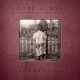 Roger Glover And The Guilty Party Featuring Randall Bramblett-Snapshot+