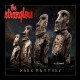 Stranglers-Dark Matters