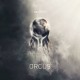 Drott-Orcus