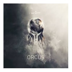 Drott-Orcus