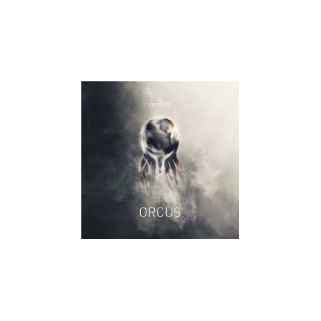 Drott-Orcus