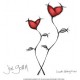 Jon Gomm-Secrets Nobody Keeps