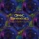 Ozric Tentacles-Space For The Earth