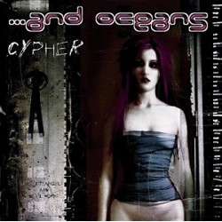 ...And Oceans-Cypher