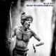 Willie Nile-Day The Earth Stood Still