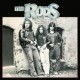 Rods-Rods