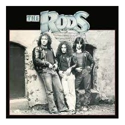 Rods-Rods