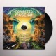 Caparezza-Museica