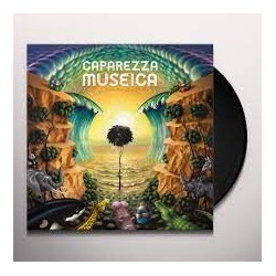 Caparezza-Museica