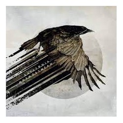 Katatonia-Mnemosynean