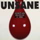 Unsane-Improvised Munitions & Demo